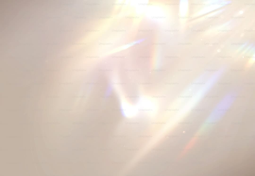 盖尔·加朵回应《白雪公主》票房惨败