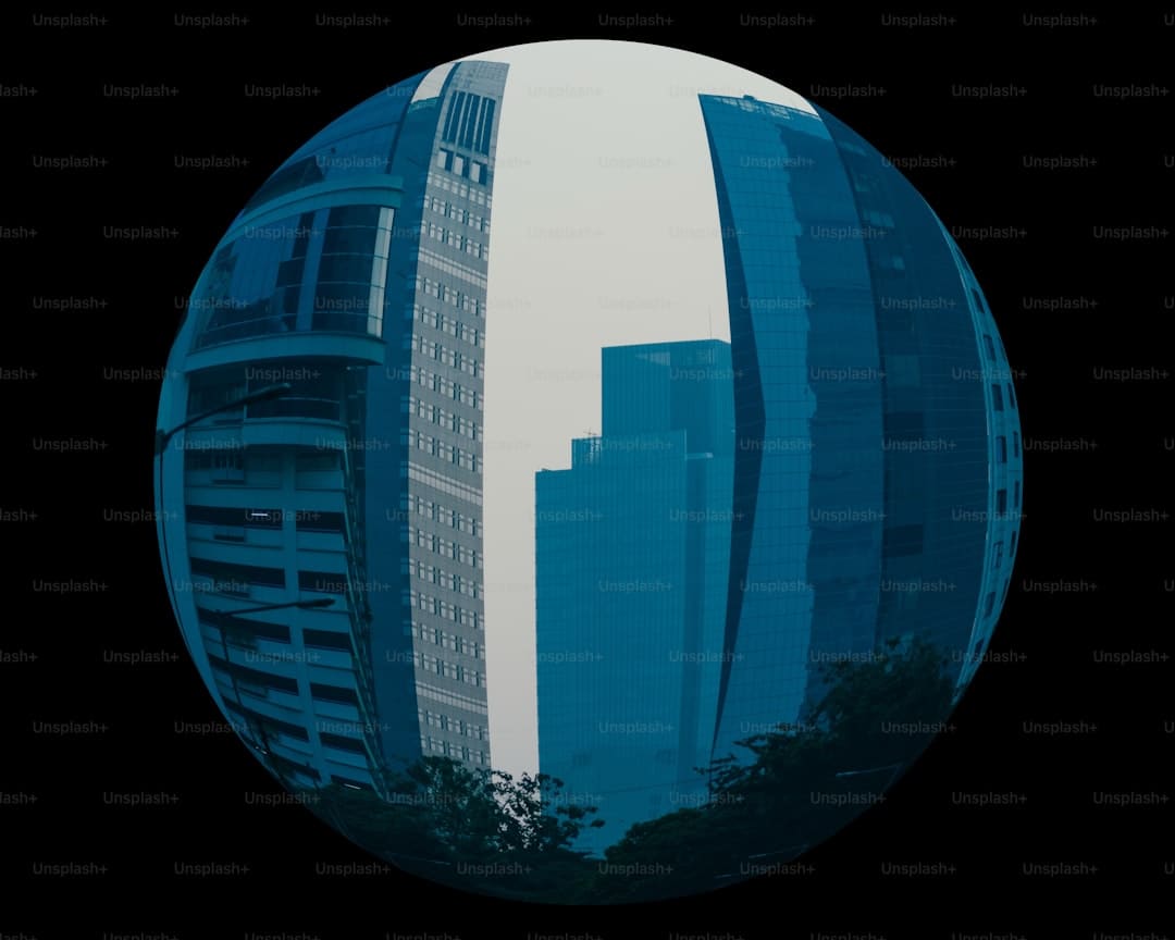 http://n.sinaimg.cn/translate/w800h450/20180311/204C-fxpwyhw9109025.jpg?zdy